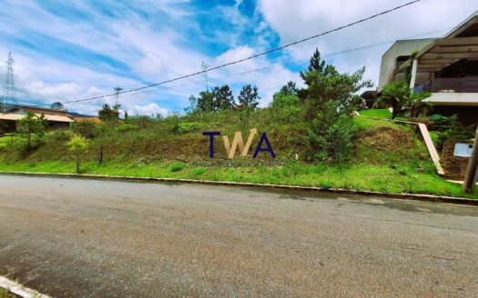 Lote em condomínio à Venda | Residencial Villabella | Villa Bella | Itabirito.