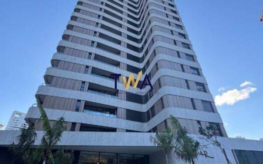 Apartamento 3 Quartos para Aluguel | Luar | Vale do Sereno | Nova Lima.