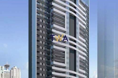 Apartamento 4 Quartos à Venda | Denver | Vale do Sereno | Nova Lima.