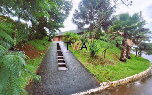 Casa em condomínio 4 Quartos para Aluguel | Residencial Villabella | Villa Bella | Itabirito.