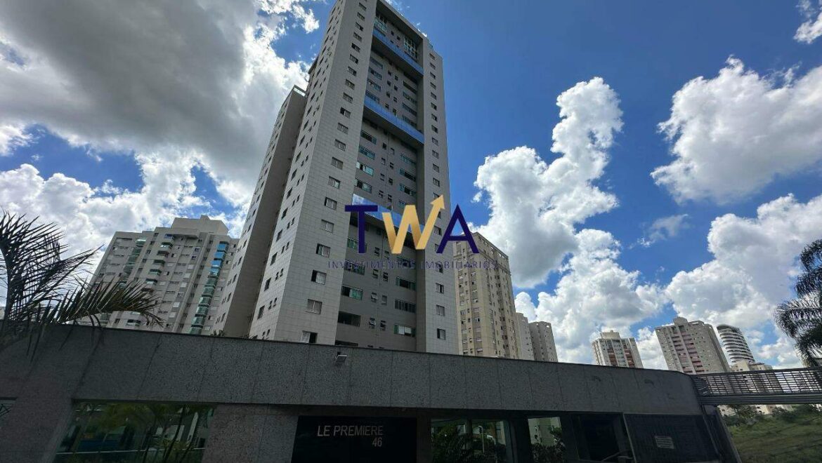 imagem de vídeo