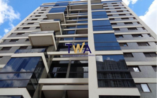 Apartamento 3 Quartos para Aluguel | Vanguardia | Vila da Serra | Nova Lima.