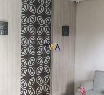Apartamento 4 Quartos à Venda | Luxemburgo | Belo Horizonte.