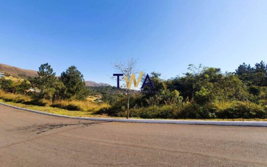 Lote em condomínio à Venda | Residencial Villabella | Villa Bella | Itabirito.