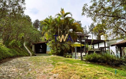 Casa em condomínio 4 Quartos à Venda | Villa Bella | Itabirito.