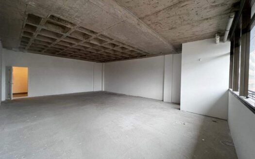 Sala comercial à Venda | Vale do Sereno | Nova Lima.