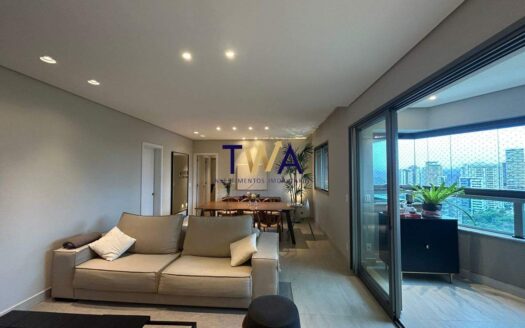 Apartamento 3 Quartos à Venda | Dom Henrique | Vale do Sereno | Nova Lima.