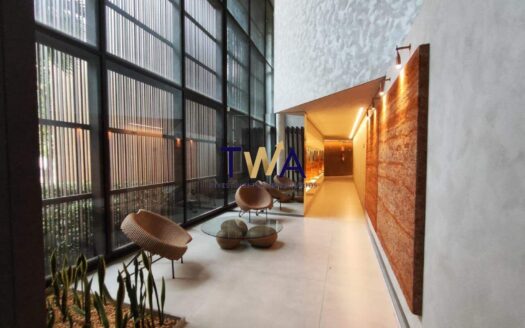 Apartamento para Aluguel | Aimorés Moradias | Lourdes | Belo Horizonte.