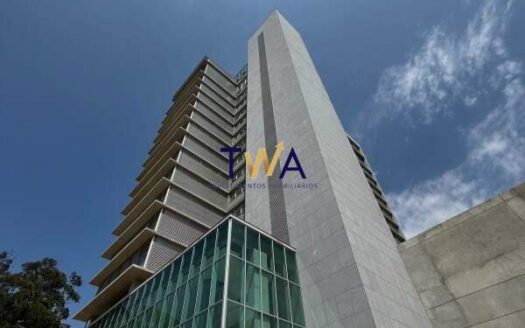 Sala comercial para Aluguel | Conartes Tower | Vale do Sereno | Nova Lima.