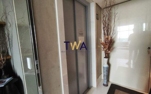Apartamento 4 Quartos à Venda | La Forme | Carmo | Belo Horizonte.