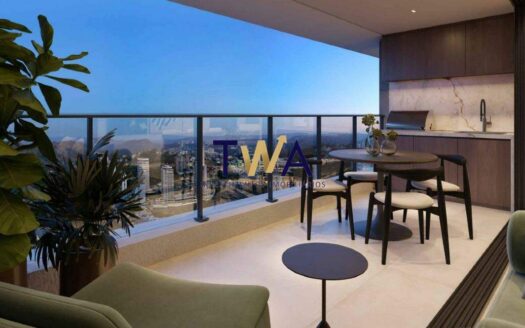Apartamento 3 Quartos à Venda | Vale do Sereno | Nova Lima.