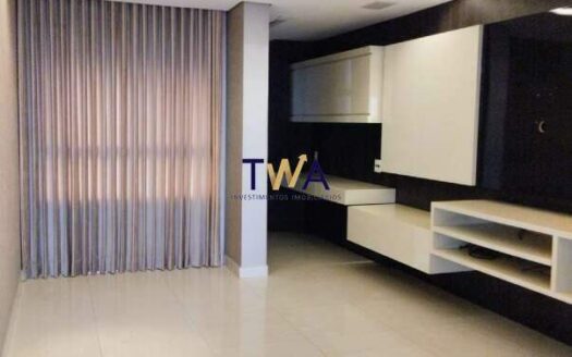 Apartamento 3 Quartos à Venda | Villaggio Monticiello | Vila da Serra | Nova Lima.