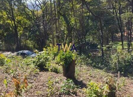 Lote em condomínio à Venda | Veredas das Geraes | Veredas das Gerais | Nova Lima.