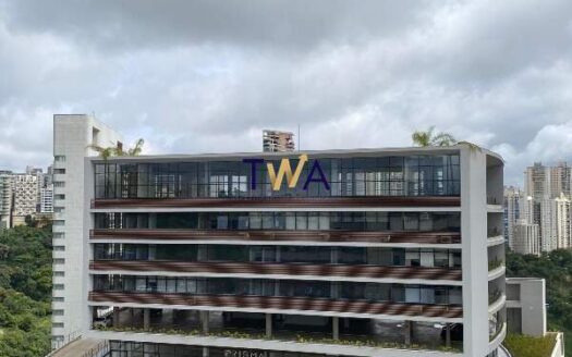 Sala comercial à Venda | Prisma | Vale do Sereno | Nova Lima.