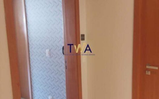 Apartamento 3 Quartos à Venda | Cennario Horizonte | Vila da Serra | Nova Lima.