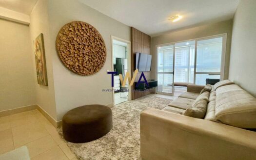 Apartamento 2 Quartos à Venda | Helbor Trend Vila da Serra | Vila da Serra | Nova Lima.