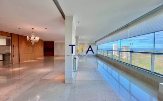 Apartamento 3 Quartos à Venda | Villavicencio | Vila da Serra | Nova Lima.