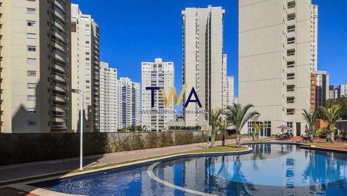 imagem de vídeo